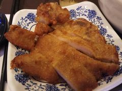 -cookedDeli by city'super