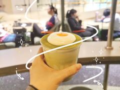 -Ann COFFEE(来福士店)