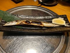 -本寻烧肉酒场(双井店)