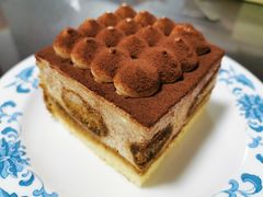 -中粮丰通（北京)食品有限公司