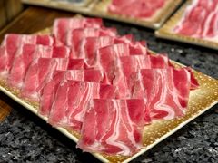-蜀大侠火锅(西大店)