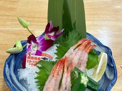 -夏树寿司(大沥店)