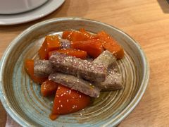 -明思味 二十年潮粤菜(榕城东山店)