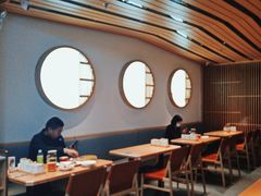 -天怡興·百年蒸饺(中心书城店)