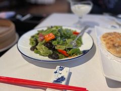-同庆楼(大钟寺店)