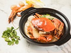 -北京中国大饭店