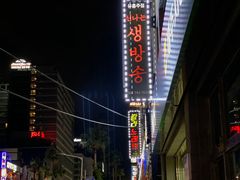 -七星路步行街