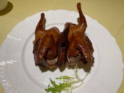 -惠食佳·宴会厅(滨江西路店)