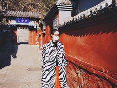 -NEIWAI内外(大学路店)