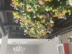 -食悦江南·淮扬菜·烤鸭(亚运村·惠新店)