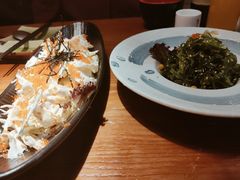 -鳗鱼家·深夜食堂(军博店)