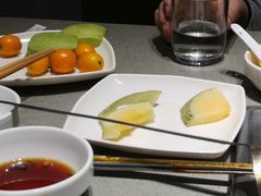 -海底捞火锅(泰安爱琴海店)