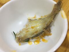 -三哥田螺(北书院街店)