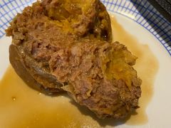 -兔爸私家小厨(新北万达店)