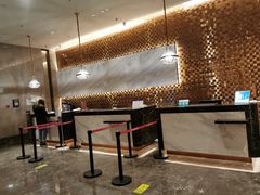 -大连星海皇冠假日酒店