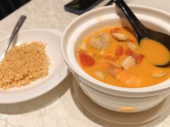 -珍宝海鲜JUMBO Seafood(尚嘉店)