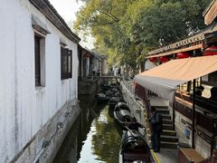 -寻宝记绍兴菜(鲁迅路店)