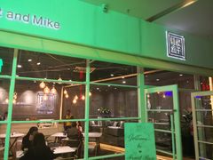 -鲜果盒子(会展店)