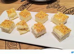 -格日勒阿妈蒙古厨房(新华广场店)