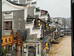 -俏贝拉(裕后街店)