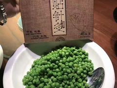 -外婆家(南开大悦城店)
