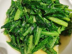-宴小馆·小海鲜青岛菜(五四广场店)