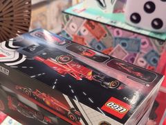 -TOYSRUS玩具反斗城(苏州中心店)