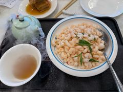 -楼外楼(西湖景区孤山路店)