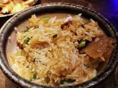 -同仁四季椰子鸡(海岸城天利店)