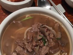 -萨拉伯尔(燕莎友谊商城店)