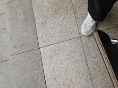 -熊记虾王·小龙虾(东晓南店)