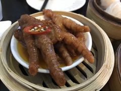 -添运来(茶园奥园广场店)
