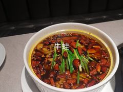 -新沸腾鱼乡(世贸天阶店)
