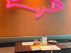 -卡朋西餐(宝安大仟里店)