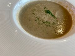 -我的四季意大利餐厅(春天百货店)