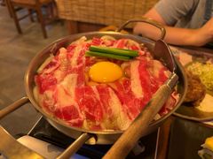 -烧鸟横丁(联发文创口岸店)