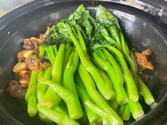 -杨记隆府(白象街店)