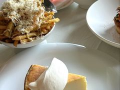 -The Georg(东华门店)