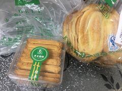 -老大昌(淮海中路店)