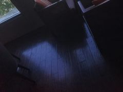 -三利音·东方司宴(外滩店)