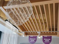 -过桥缘·过桥米线(大华虎城嘉年华店)