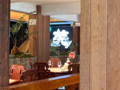 -五味坊·大渔市(瑞丰商博城店)