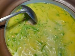 -峰厨大鱼泡饼(水上公园店)