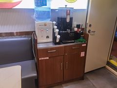 -醉人椒麻辣香锅(上地华联店)