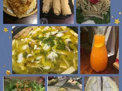 -万达广场(福州金融街店)
