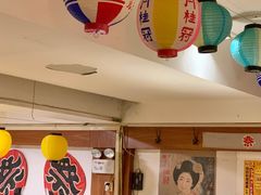 -日葵 大阪烧ひまり(仙霞路店)