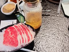-阳坊涮肉(西直门凯德mall店)