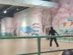 -极限PLAY运动娱乐新世界·团建派对表演休闲馆·室内高空游乐园