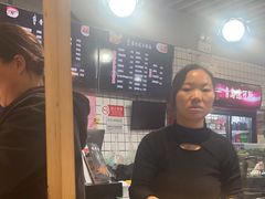 -壹块捌烧烤(灯市口店)