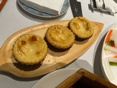 -香守·花胶鸡海鲜火锅(JW万豪店)
